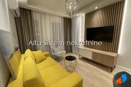 Apartment for rent · 70 m² · Centar, Voždovac opština, Beograd