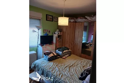 Gornjomatejevacka | 4zida.rs