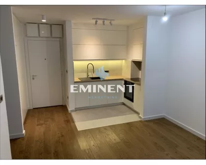 Omladinskih brigada | 4zida.rs