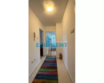 Bulevar Mihajla Pupina | 4zida.rs