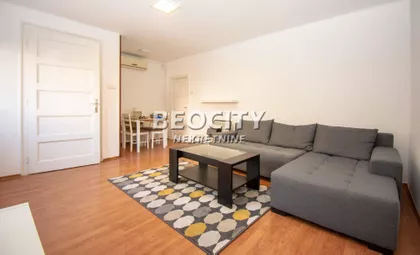 Kneza Stracimira | 4zida.rs