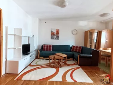 Bulevar Oslobođenja
