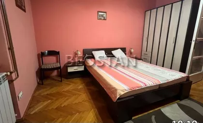 Milesevska | 4zida.rs