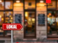 Medijana, Gradske lokacije, Niš | 4zida.rs