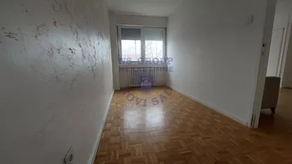 Socijalno | 4zida.rs