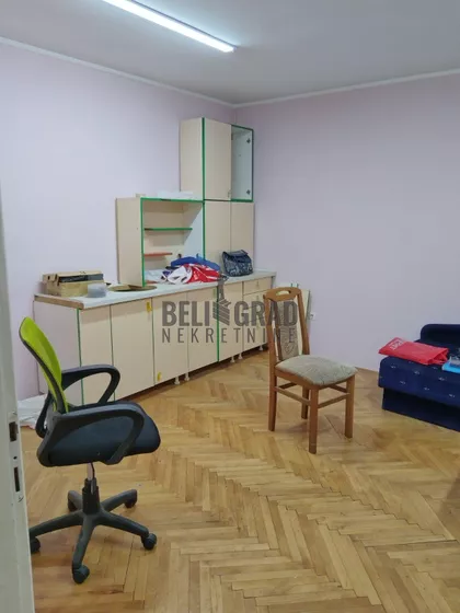 Hadži Đerina | 4zida.rs