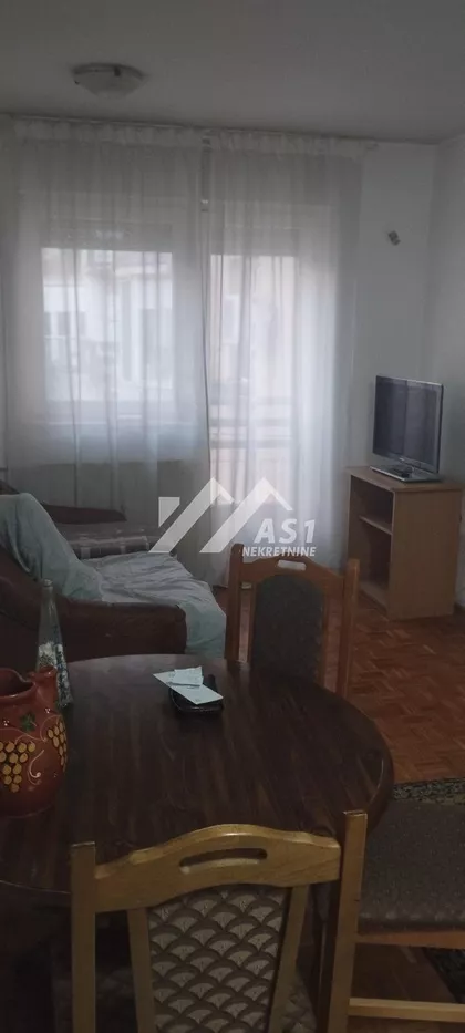 Bulevar Kralja Petra I | 4zida.rs