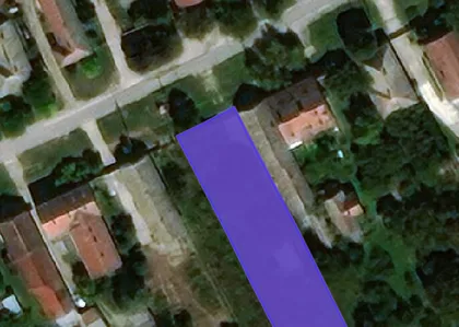 Maršala Tita 23 | 4zida.rs