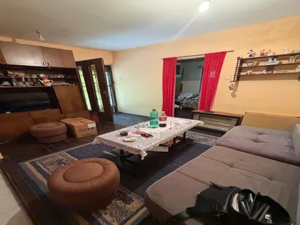 Makova Sedmica | 4zida.rs