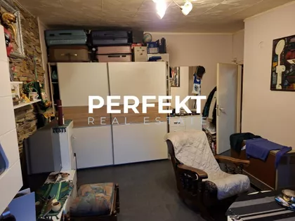 Kralja Milana Obrenovića | 4zida.rs