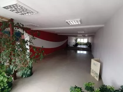 Trg Heroja 16 | 4zida.rs