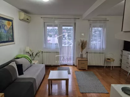Dimitrija Koturovića | 4zida.rs