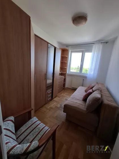 Bulevar Oslobođenja | 4zida.rs