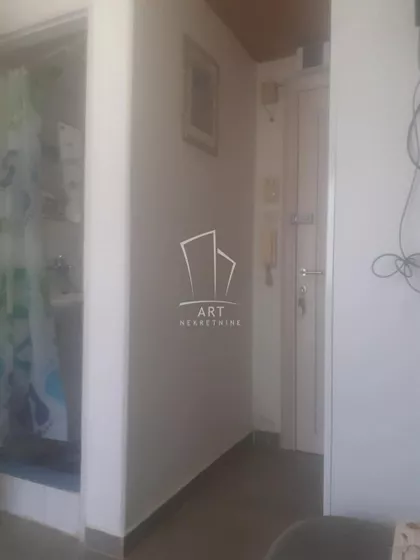 Maksima Gorkog | 4zida.rs