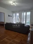 Novi Sad, Gradske lokacije, Stari Grad, Novi Sad - Centar | 4zida.rs | 4zida.rs