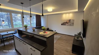 Bulevar Zorana Đinđića | 4zida.rs