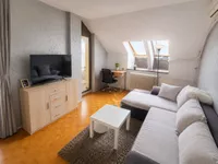 Liman 4, Liman, Gradske lokacije, Novi Sad | 4zida.rs | 4zida.rs