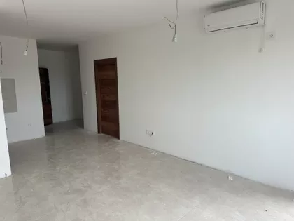 Nikole Tesle 34 | 4zida.rs