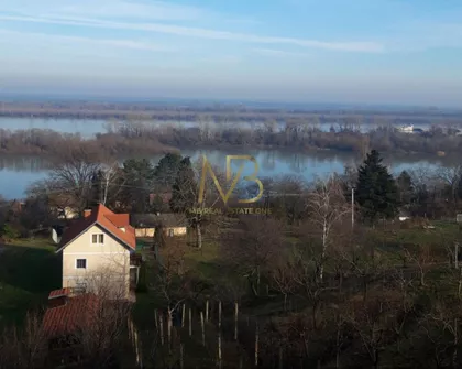 Stari Slankamen | 4zida.rs