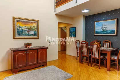 Kralja Milana | 4zida.rs