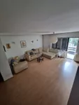 Beograd, Voždovac opština, Autokomanda | 4zida.rs | 4zida.rs