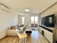 Meandri, Zemun, Zemun opština, Beograd | 4zida.rs