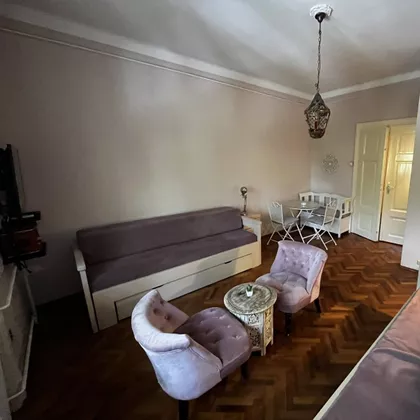 Bulevar Oslobođenja | 4zida.rs