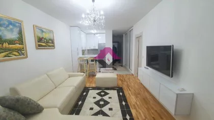 Dragoslava Srejovića | 4zida.rs