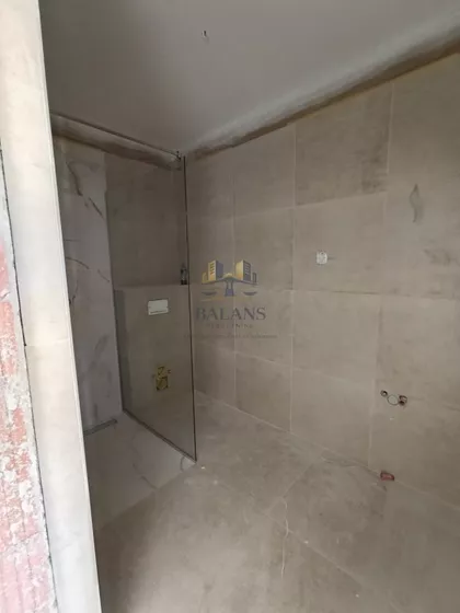 Novi Banovci | 4zida.rs
