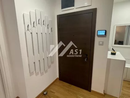 Rumenačka | 4zida.rs