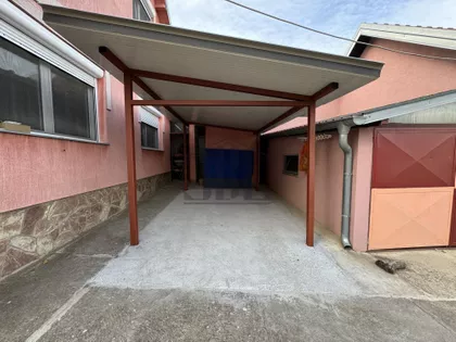 Gračanička | 4zida.rs