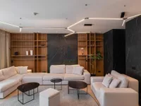 A Blok - Blok 67a, Novi Beograd, Beograd | 4zida.rs