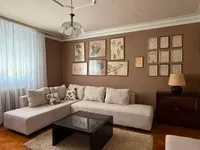 Novi Sad - Centar, Stari Grad, Gradske lokacije, Novi Sad | 4zida.rs