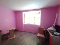 Subotica, Gradske lokacije, Aleksandrovo | 4zida.rs | 4zida.rs