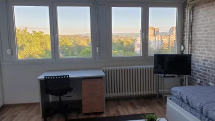 Narodnog Fronta 24 | 4zida.rs