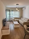 Beograd, Zemun opština, Gornji Grad | 4zida.rs | 4zida.rs