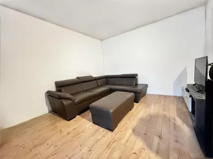 Gandijeva | 4zida.rs