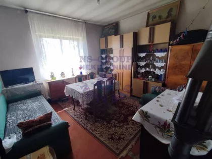 Kovilj | 4zida.rs