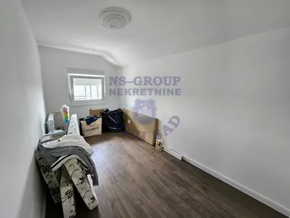 Sremska Kamenica | 4zida.rs