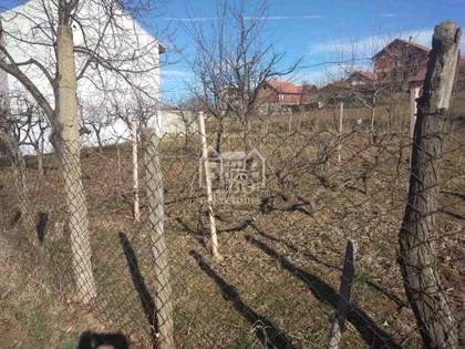 Ledena Stena | 4zida.rs