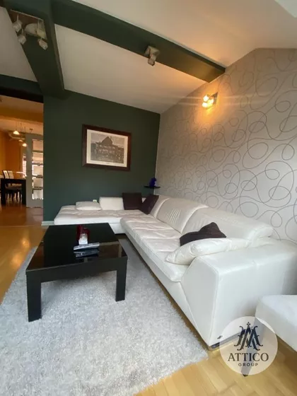 Stari Grad | 4zida.rs