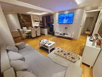 Beograd, Rakovica opština, Kneževac | 4zida.rs | 4zida.rs