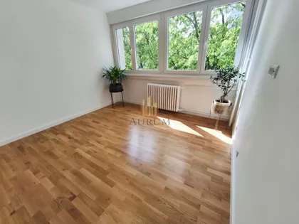 Sava Burića | 4zida.rs