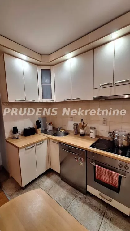 Metohijska | 4zida.rs