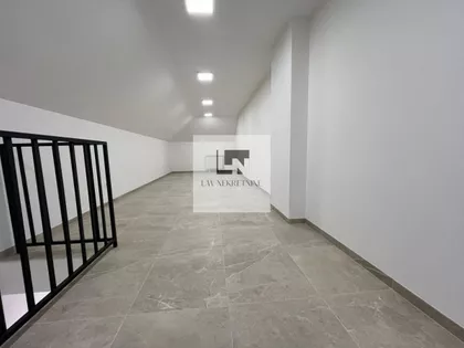 Gradske lokacije | 4zida.rs