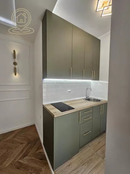 Novi Sad - Centar | 4zida.rs