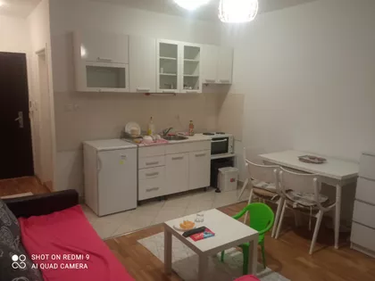 Đorđa Rajkovića | 4zida.rs