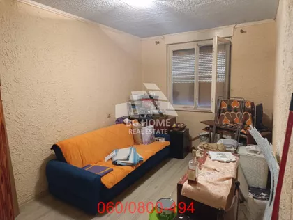 Tovilište | 4zida.rs