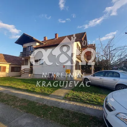 Ilićevo | 4zida.rs