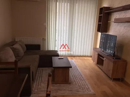 Svetojovanska | 4zida.rs